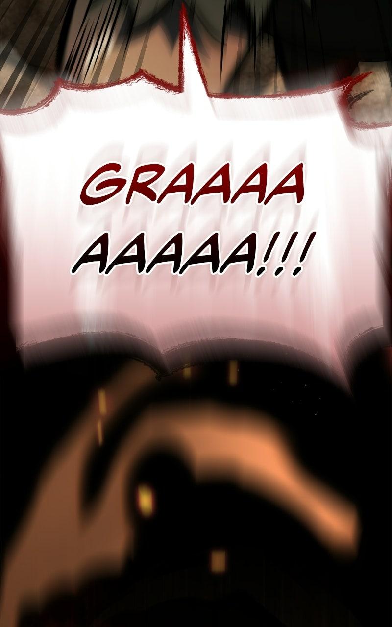 Too Many Heroesfor the Demon Lord Chapter 18 page 183 - 