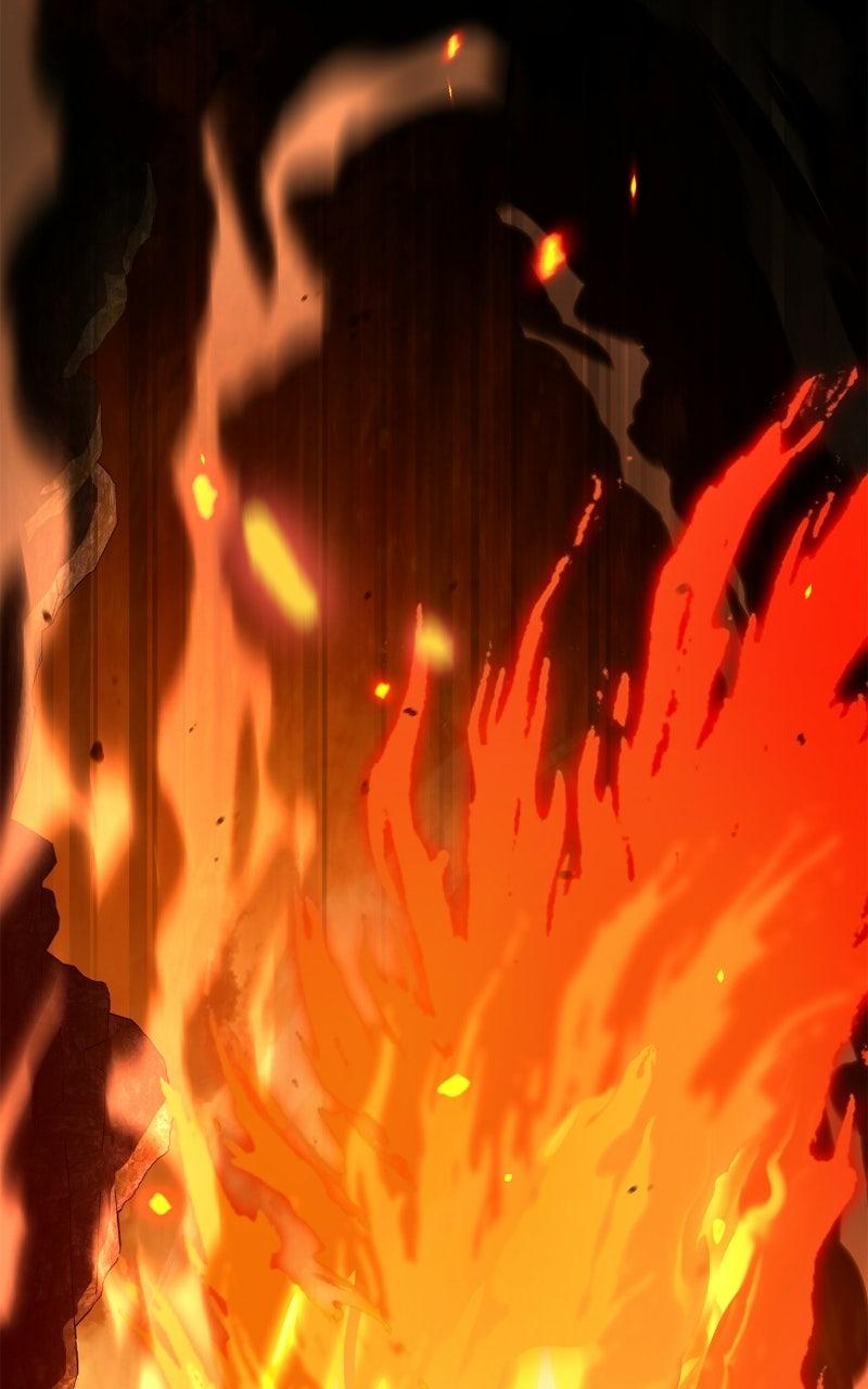 Too Many Heroesfor the Demon Lord Chapter 18 page 184 - 