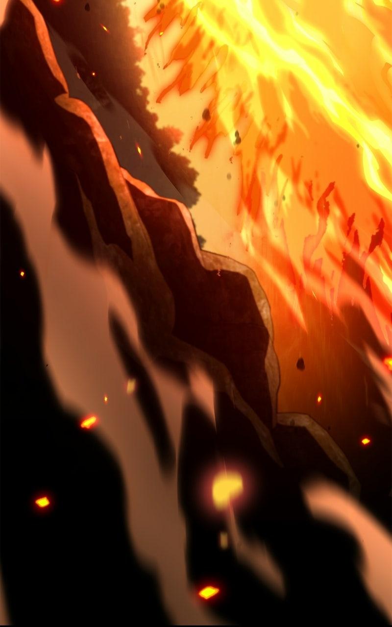 Too Many Heroesfor the Demon Lord Chapter 18 page 186 - 