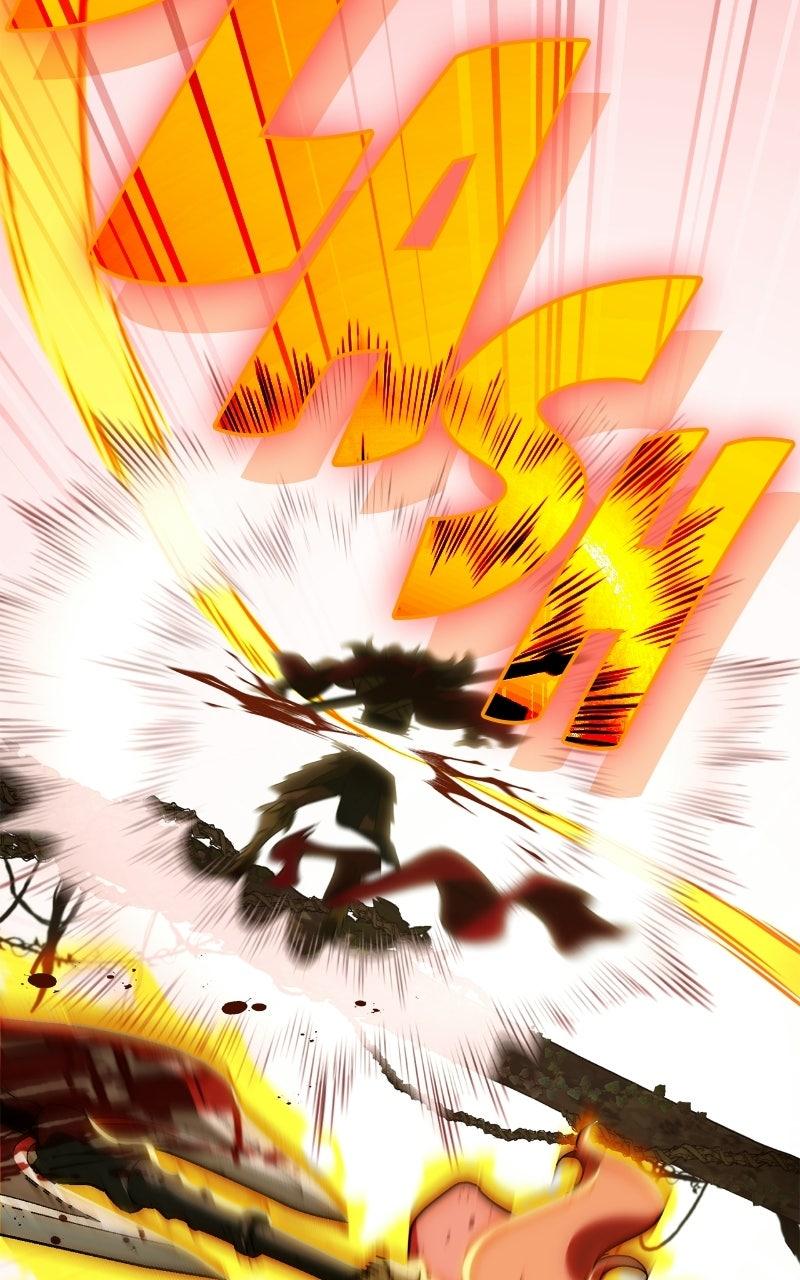 Too Many Heroesfor the Demon Lord Chapter 18 page 20 - 
