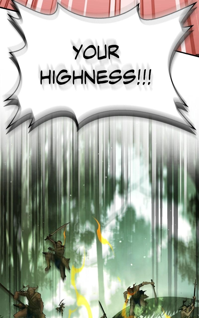 Too Many Heroesfor the Demon Lord Chapter 18 page 22 - 