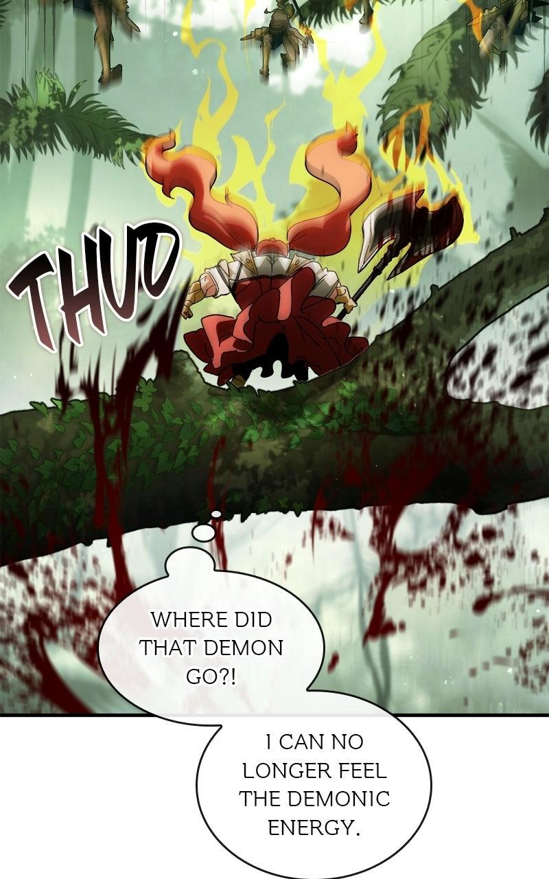 Too Many Heroesfor the Demon Lord Chapter 18 page 23 - 