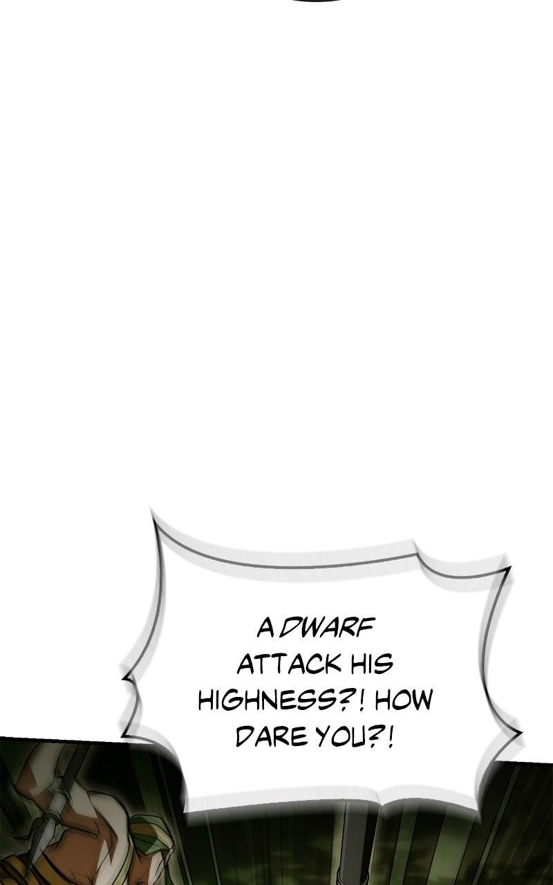 Too Many Heroesfor the Demon Lord Chapter 18 page 24 - 