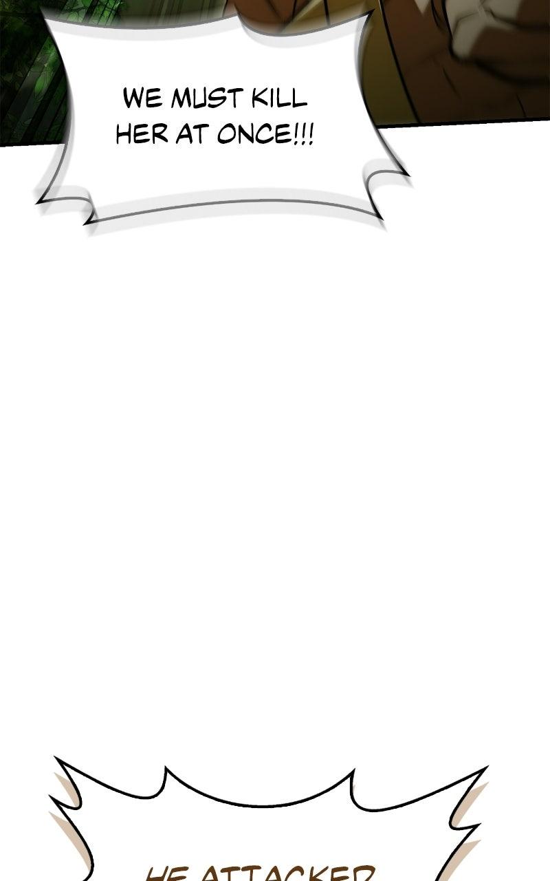 Too Many Heroesfor the Demon Lord Chapter 18 page 26 - 