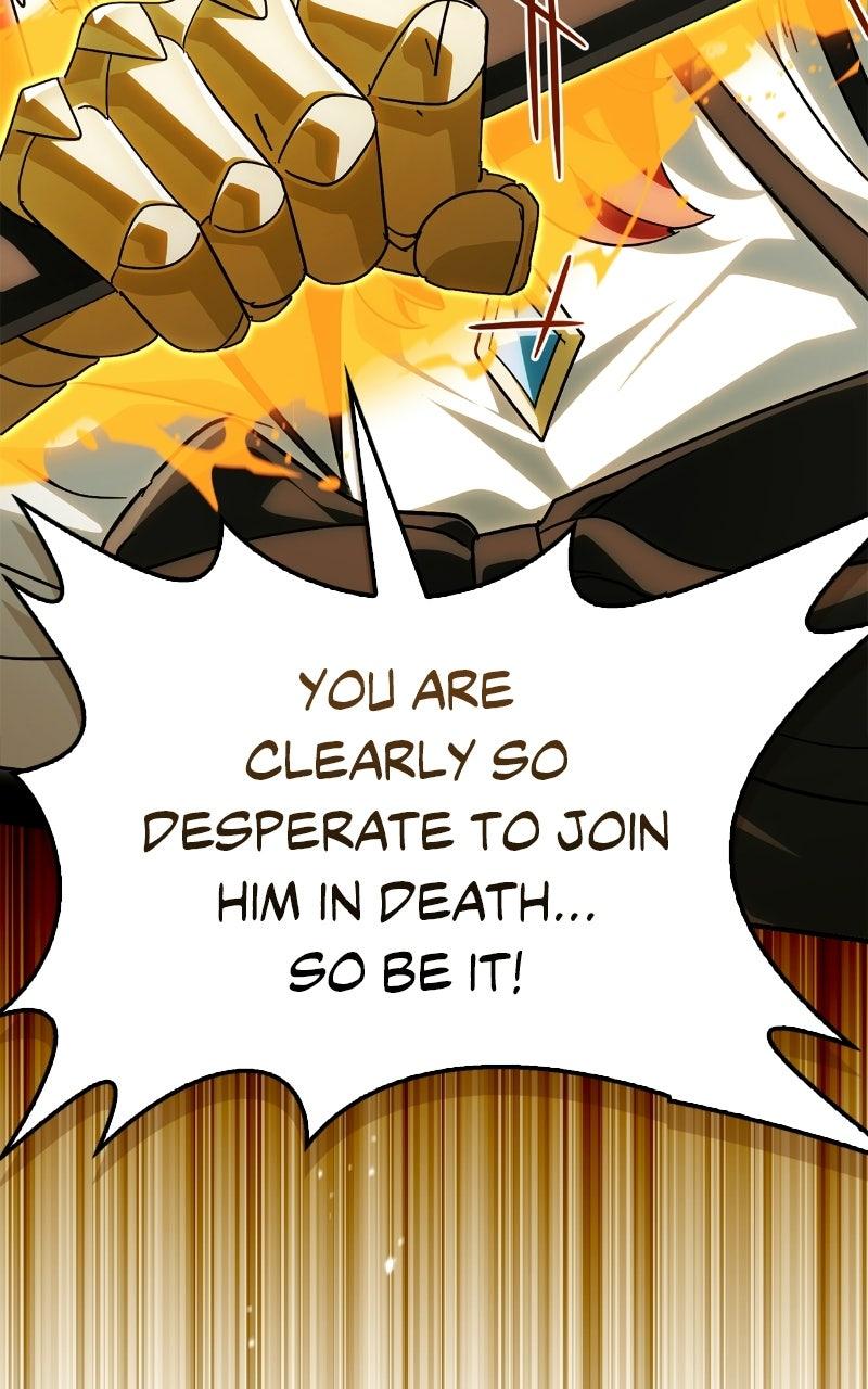 Too Many Heroesfor the Demon Lord Chapter 18 page 28 - 