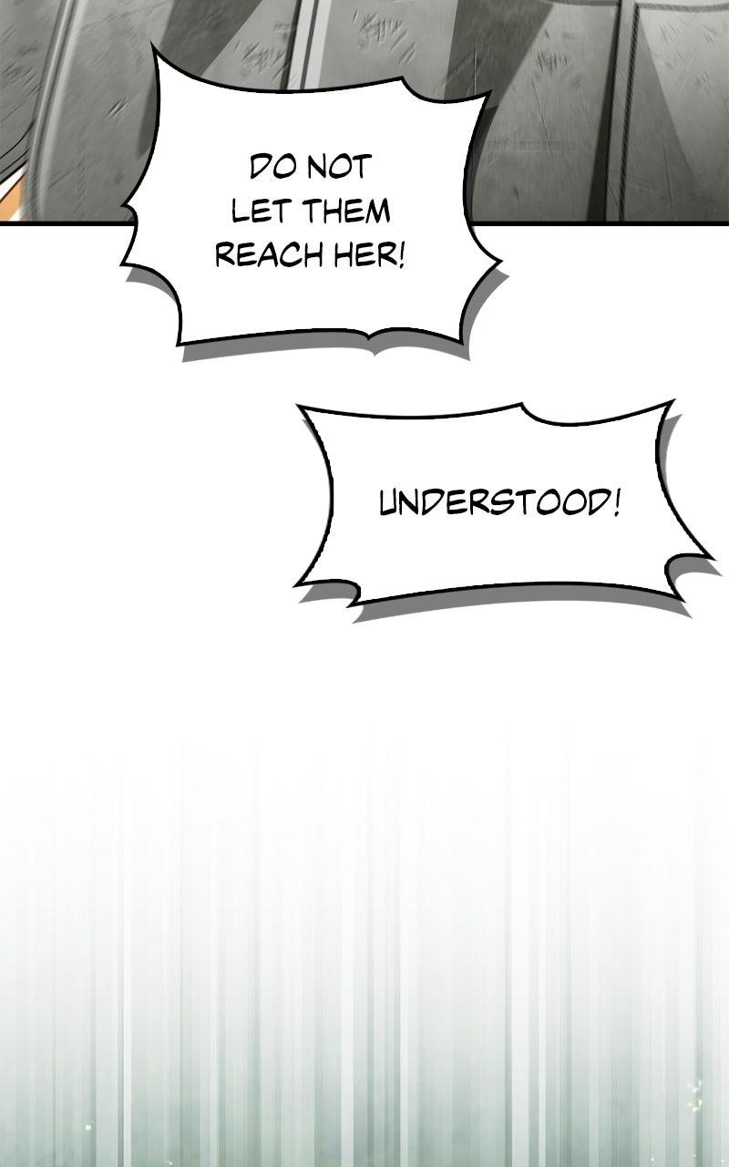Too Many Heroesfor the Demon Lord Chapter 18 page 30 - 