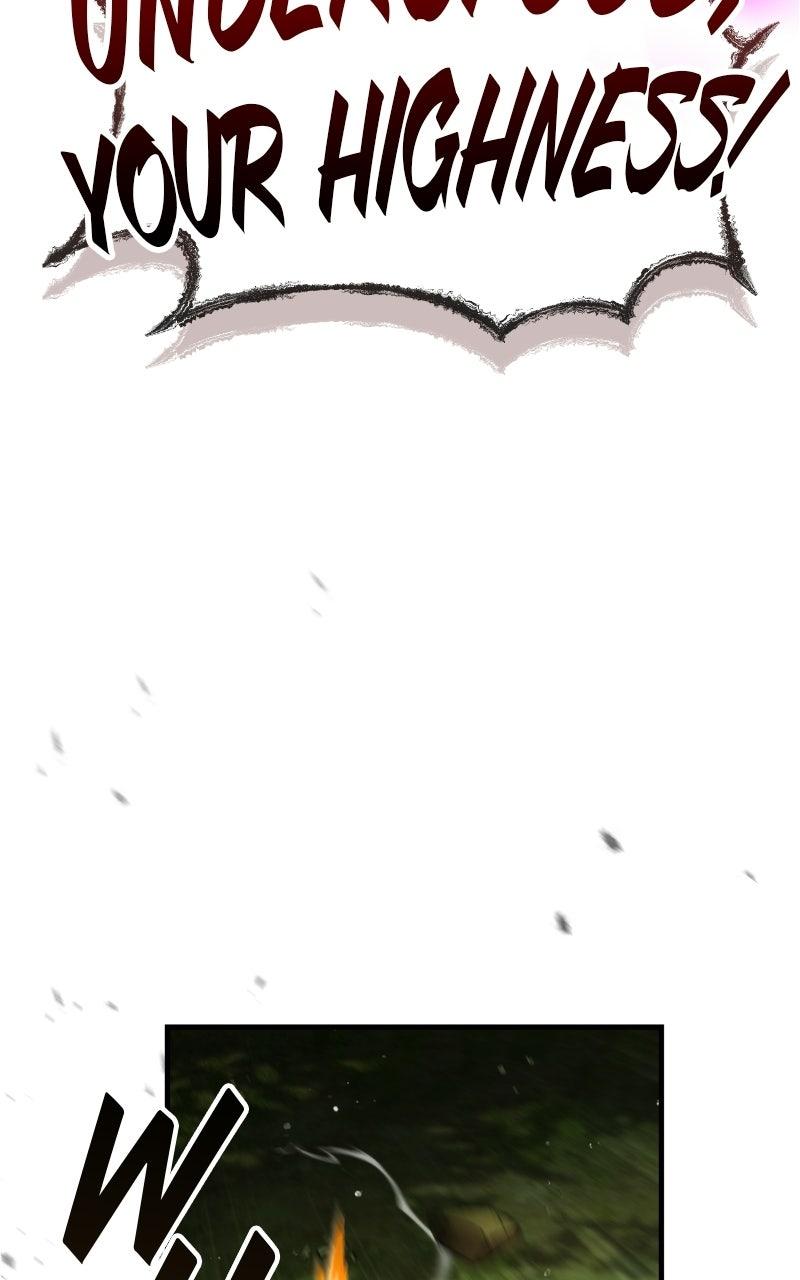 Too Many Heroesfor the Demon Lord Chapter 18 page 4 - 