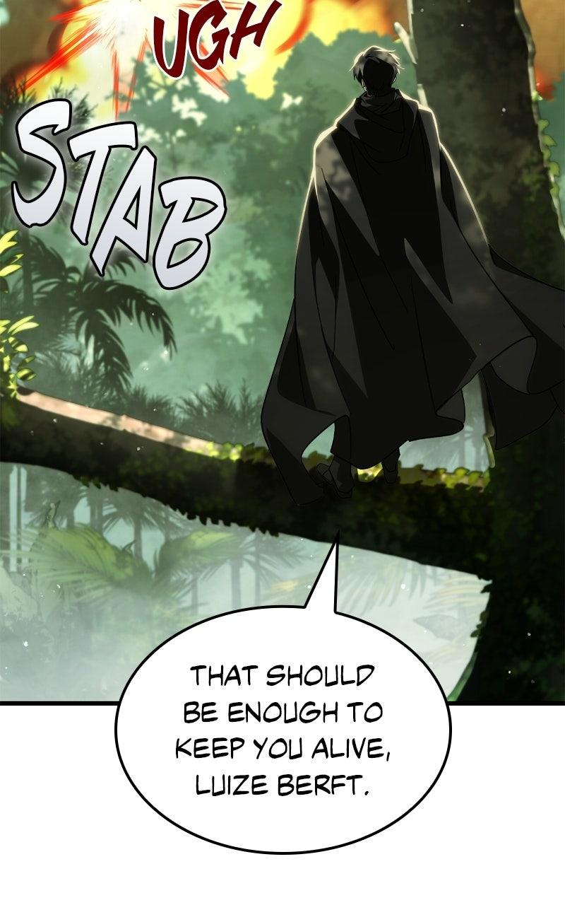 Too Many Heroesfor the Demon Lord Chapter 18 page 32 - 