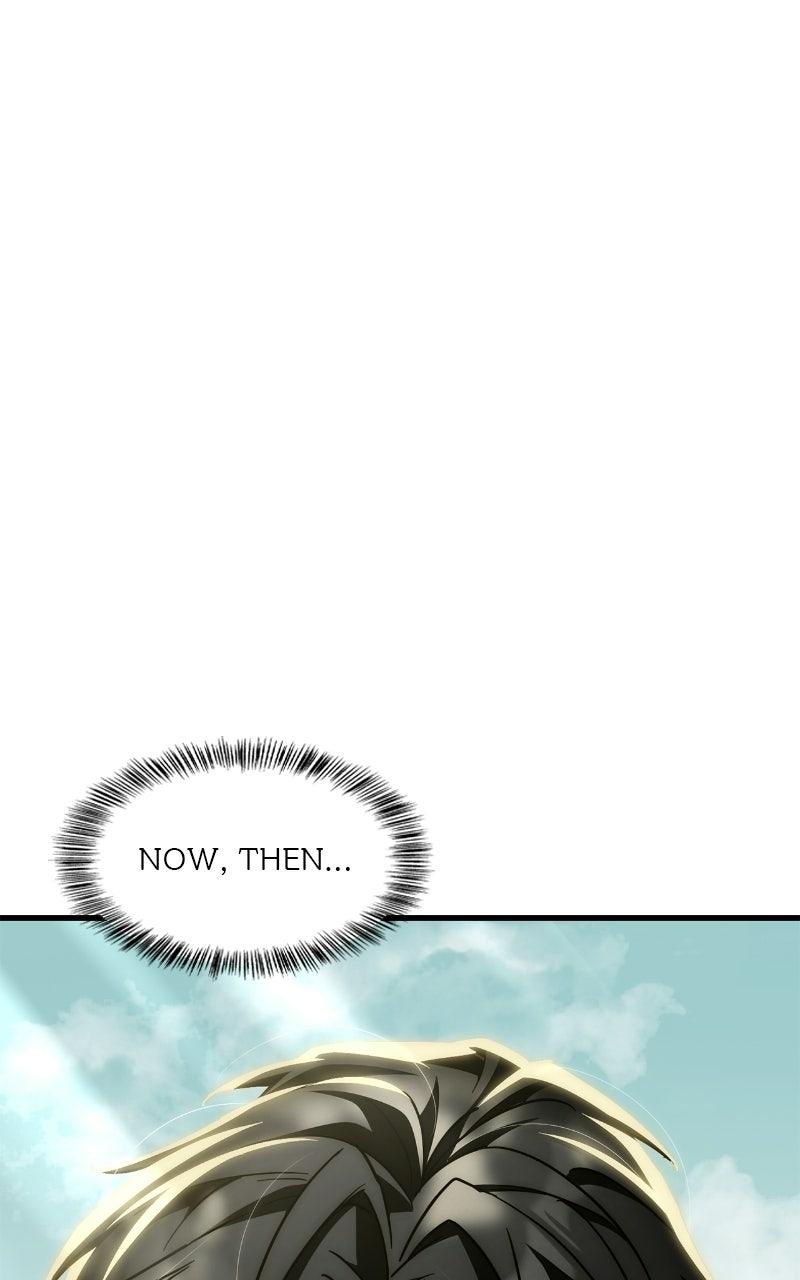 Too Many Heroesfor the Demon Lord Chapter 18 page 33 - 