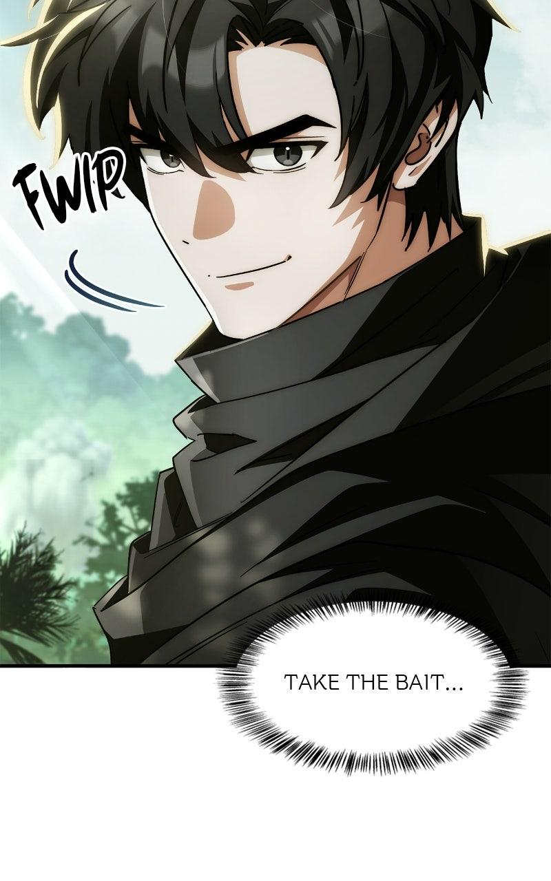 Too Many Heroesfor the Demon Lord Chapter 18 page 34 - 