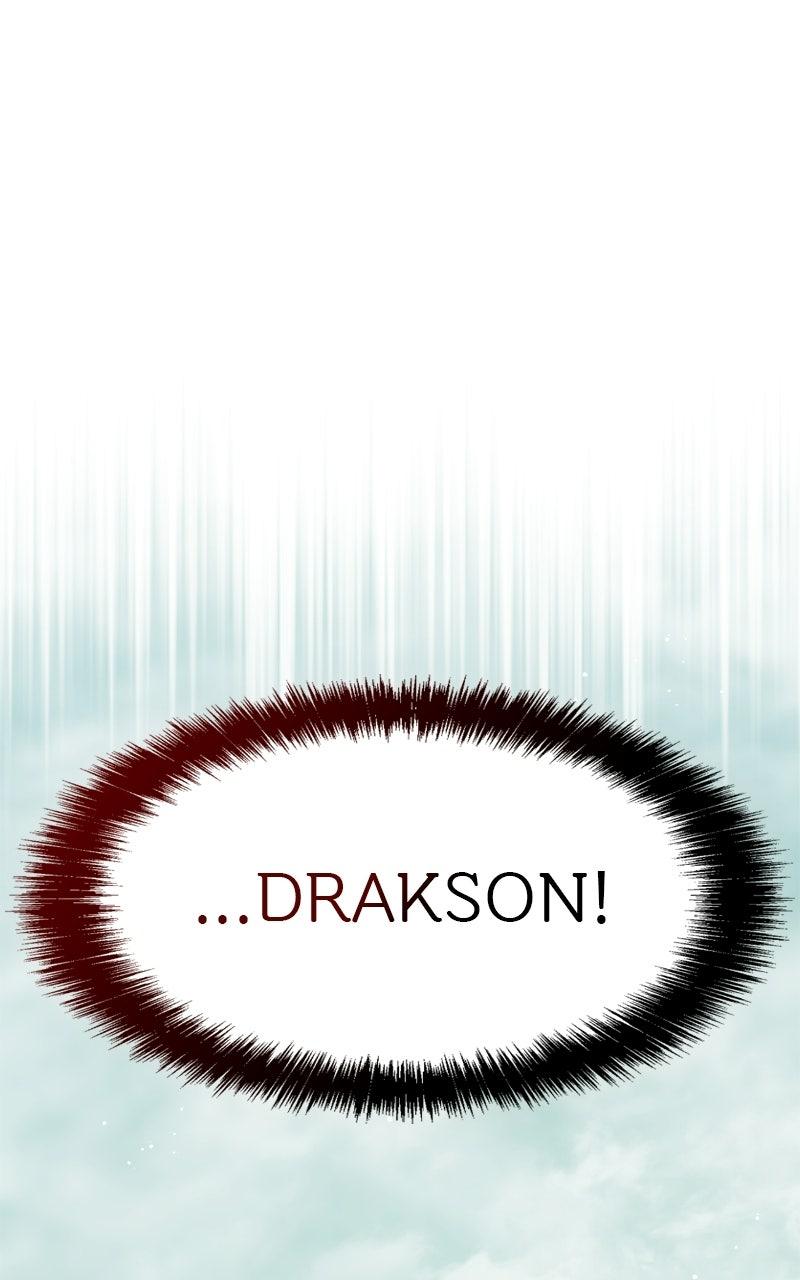 Too Many Heroesfor the Demon Lord Chapter 18 page 35 - 