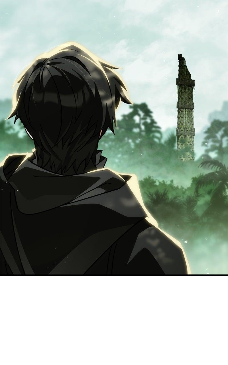 Too Many Heroesfor the Demon Lord Chapter 18 page 36 - 