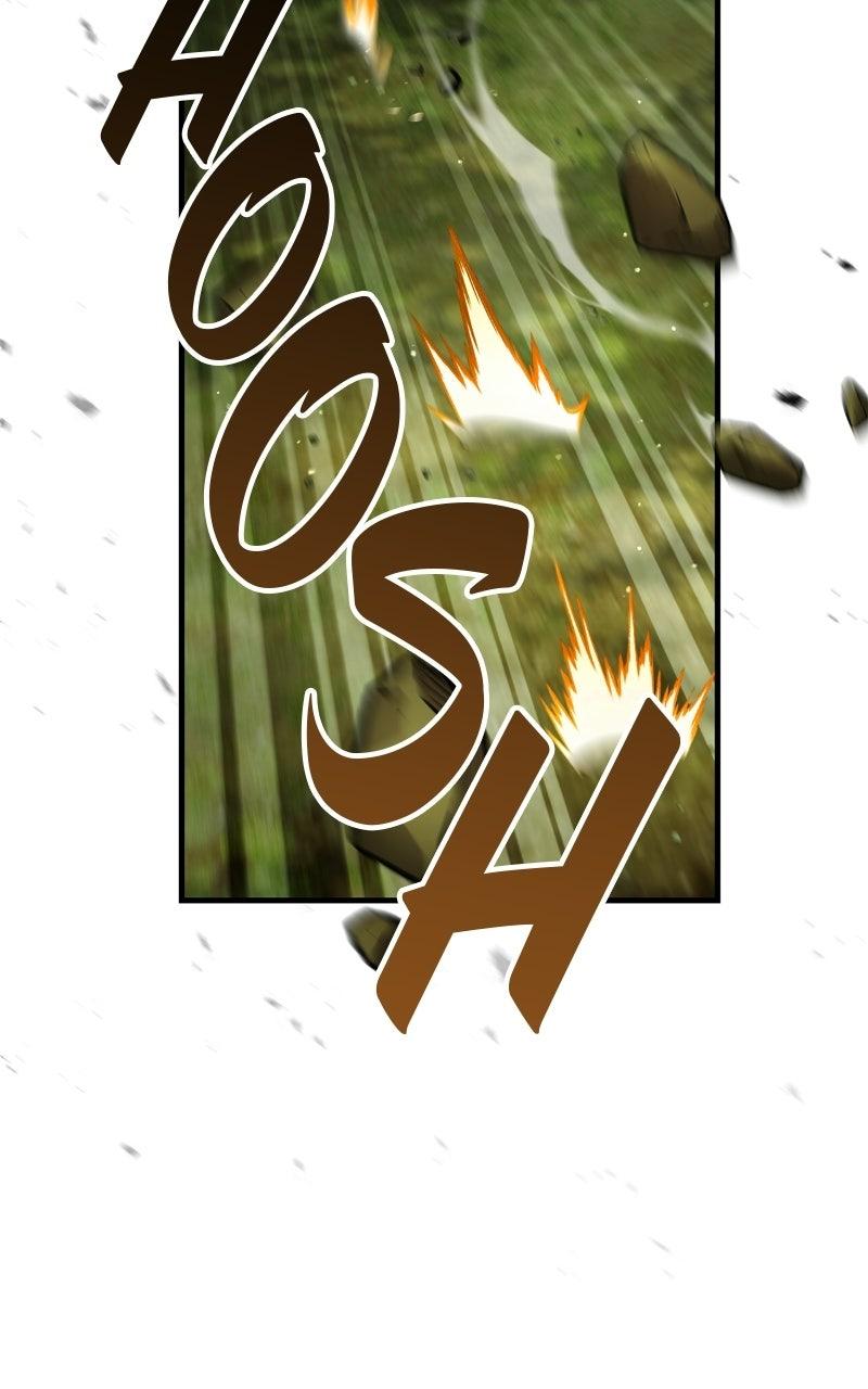 Too Many Heroesfor the Demon Lord Chapter 18 page 5 - 