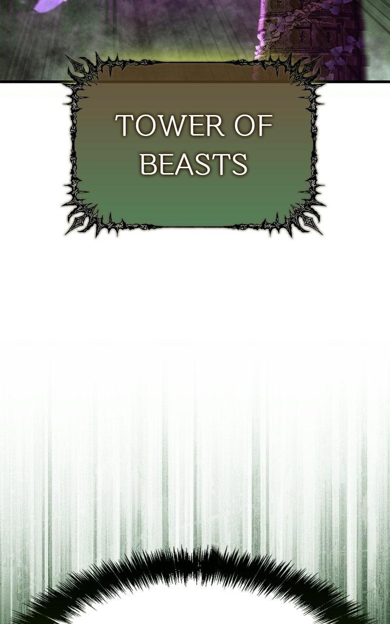 Too Many Heroesfor the Demon Lord Chapter 18 page 41 - 