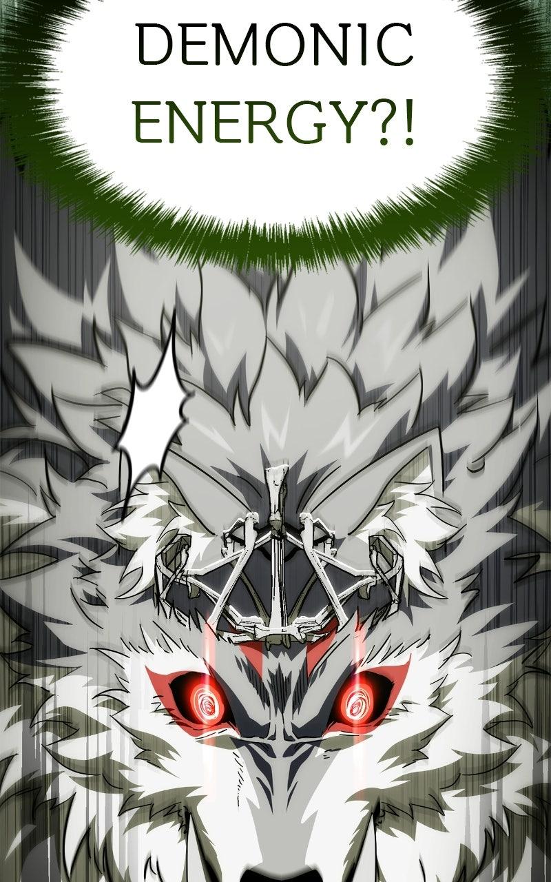 Too Many Heroesfor the Demon Lord Chapter 18 page 42 - 