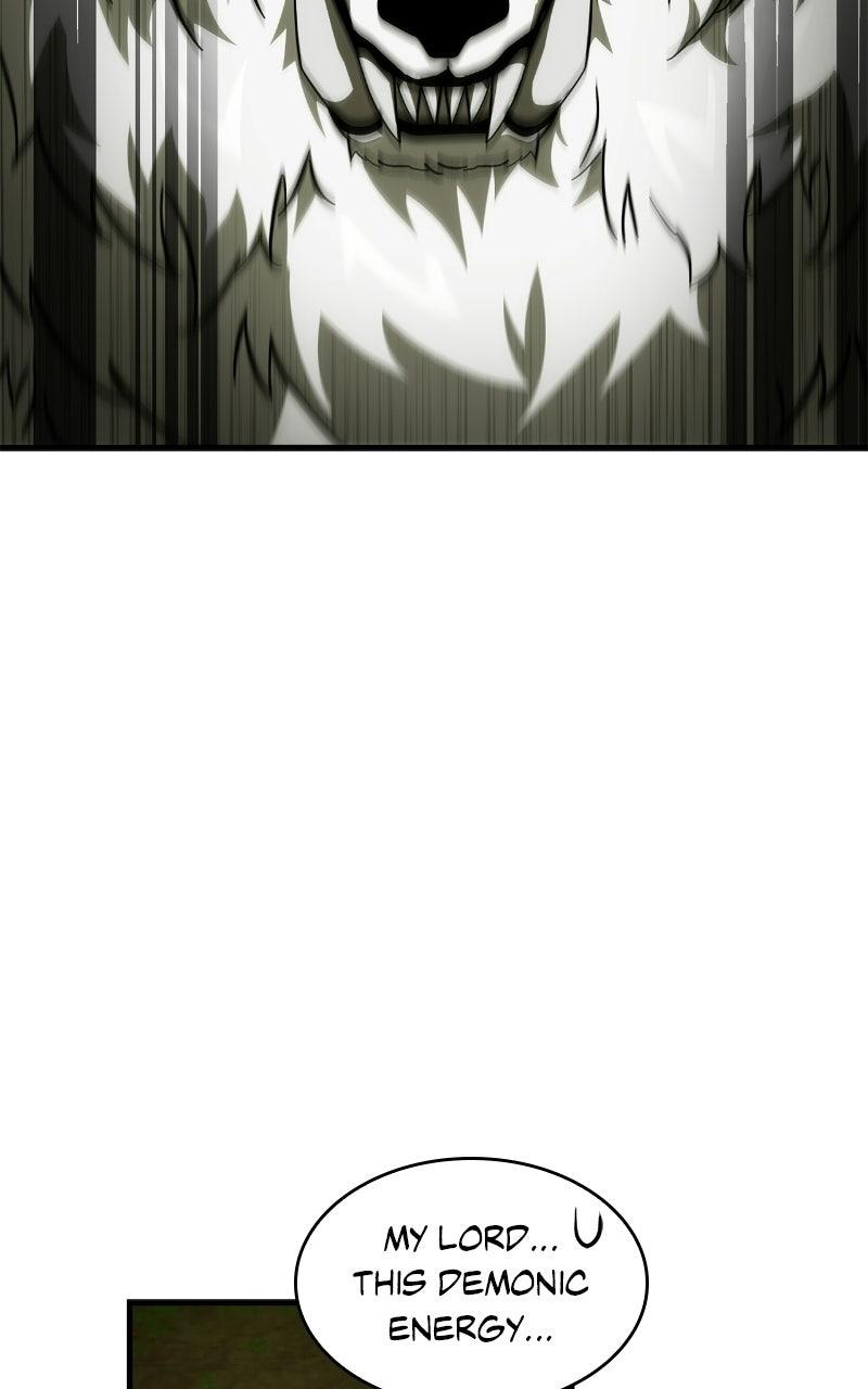 Too Many Heroesfor the Demon Lord Chapter 18 page 43 - 