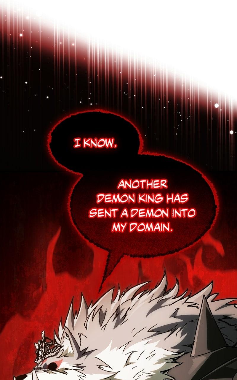 Too Many Heroesfor the Demon Lord Chapter 18 page 45 - 