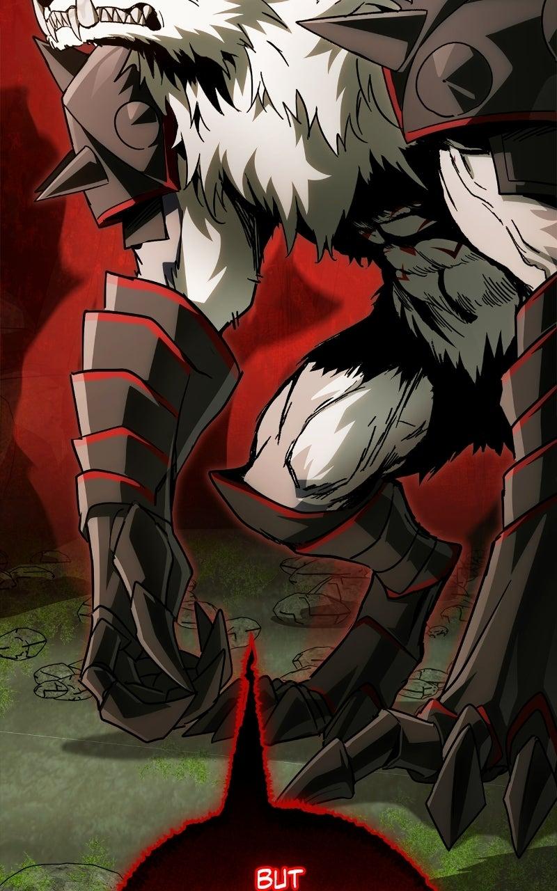 Too Many Heroesfor the Demon Lord Chapter 18 page 46 - 
