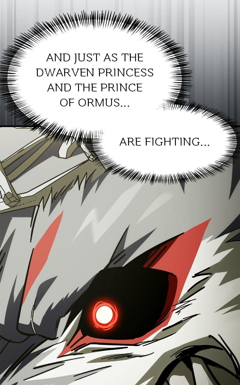 Too Many Heroesfor the Demon Lord Chapter 18 page 48 - 