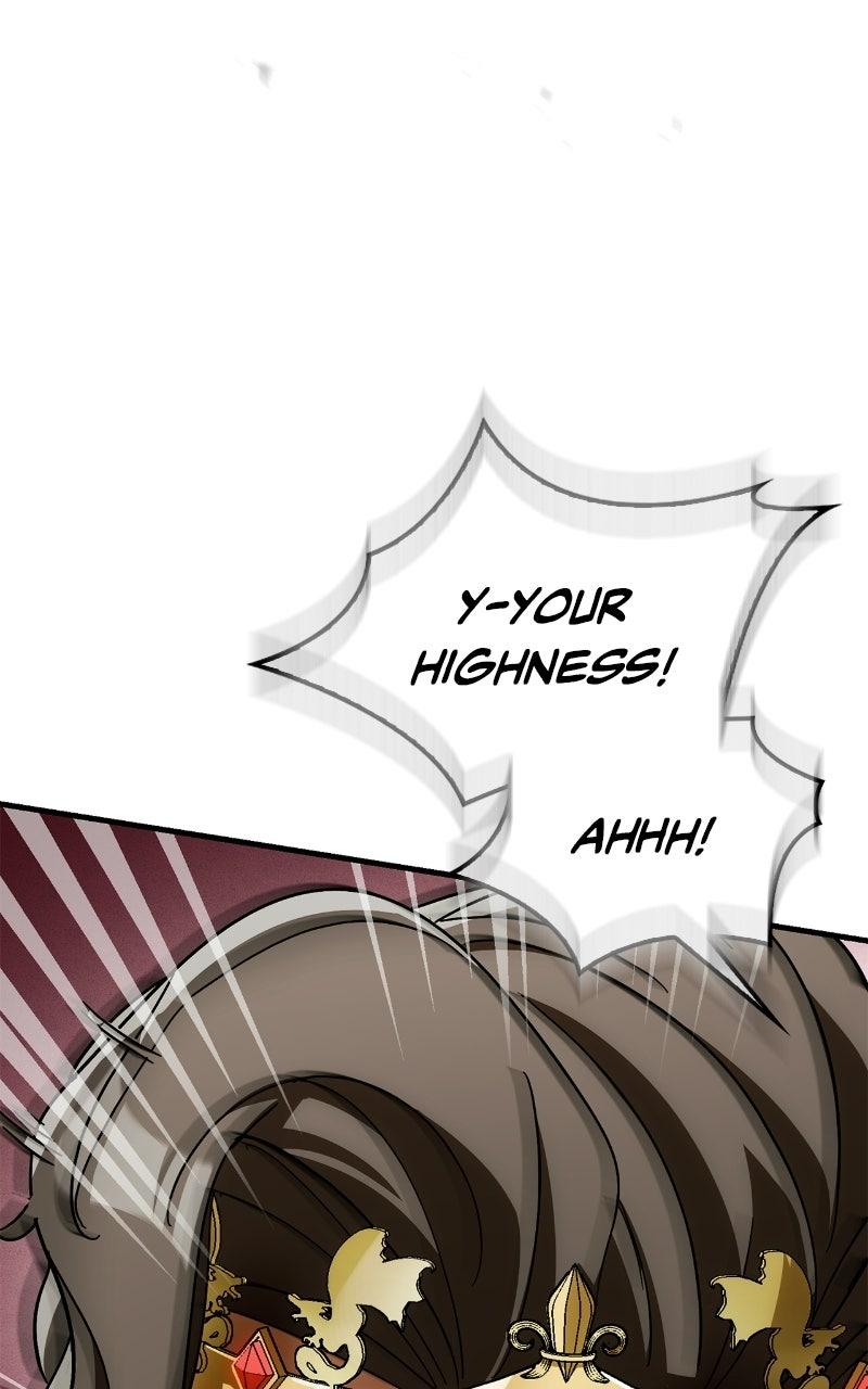 Too Many Heroesfor the Demon Lord Chapter 18 page 6 - 