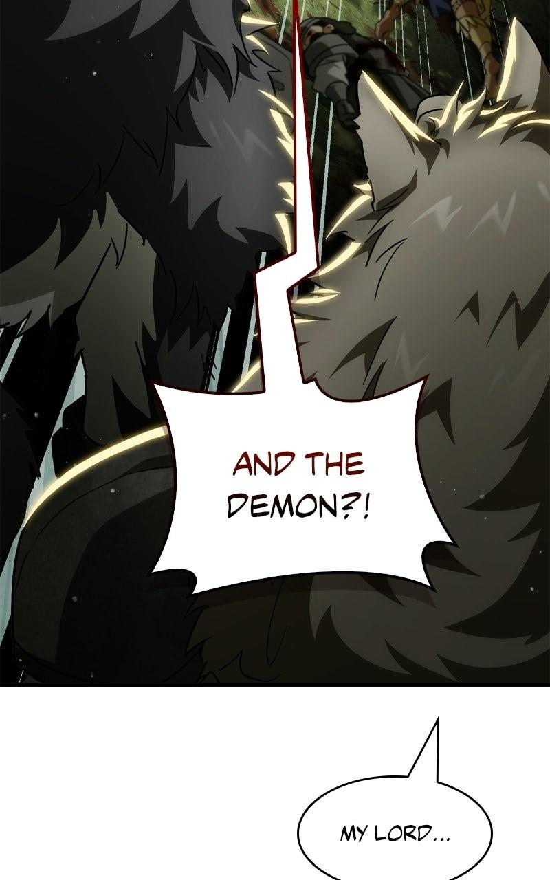 Too Many Heroesfor the Demon Lord Chapter 18 page 52 - 