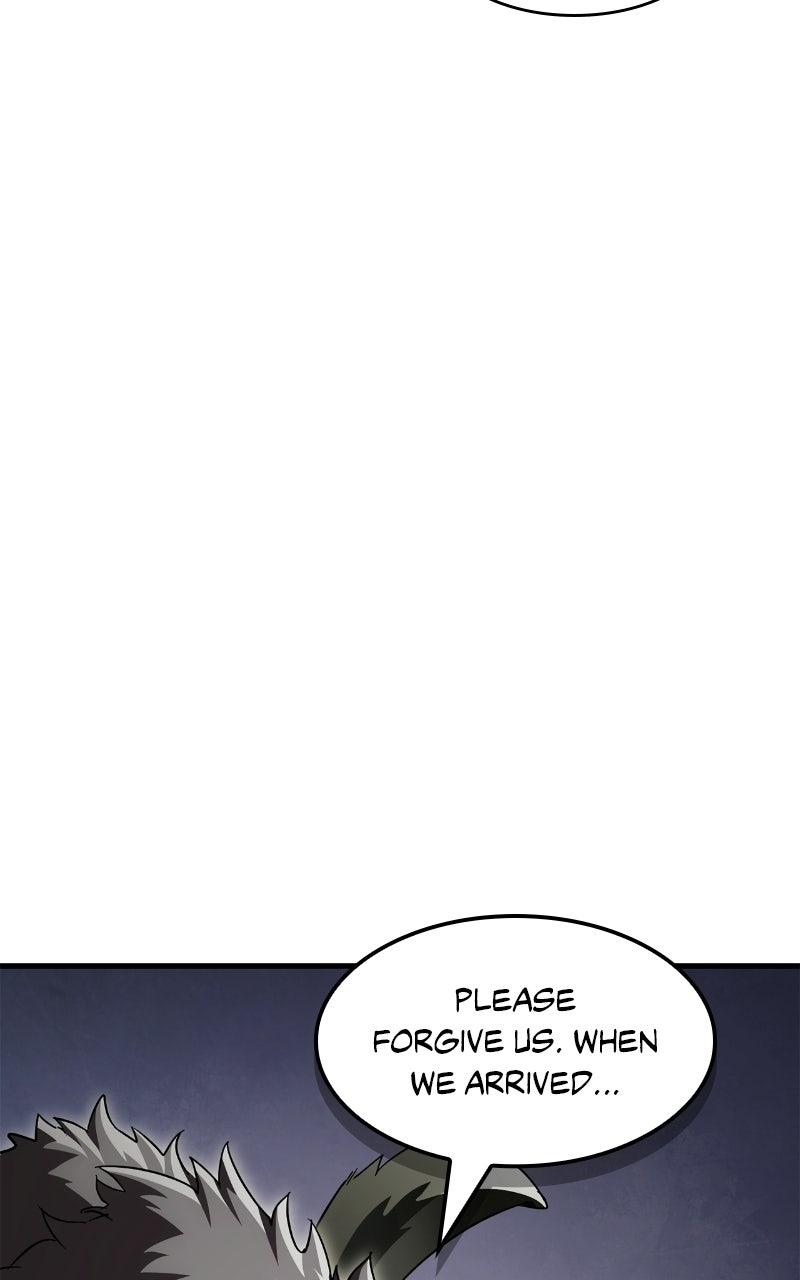 Too Many Heroesfor the Demon Lord Chapter 18 page 53 - 