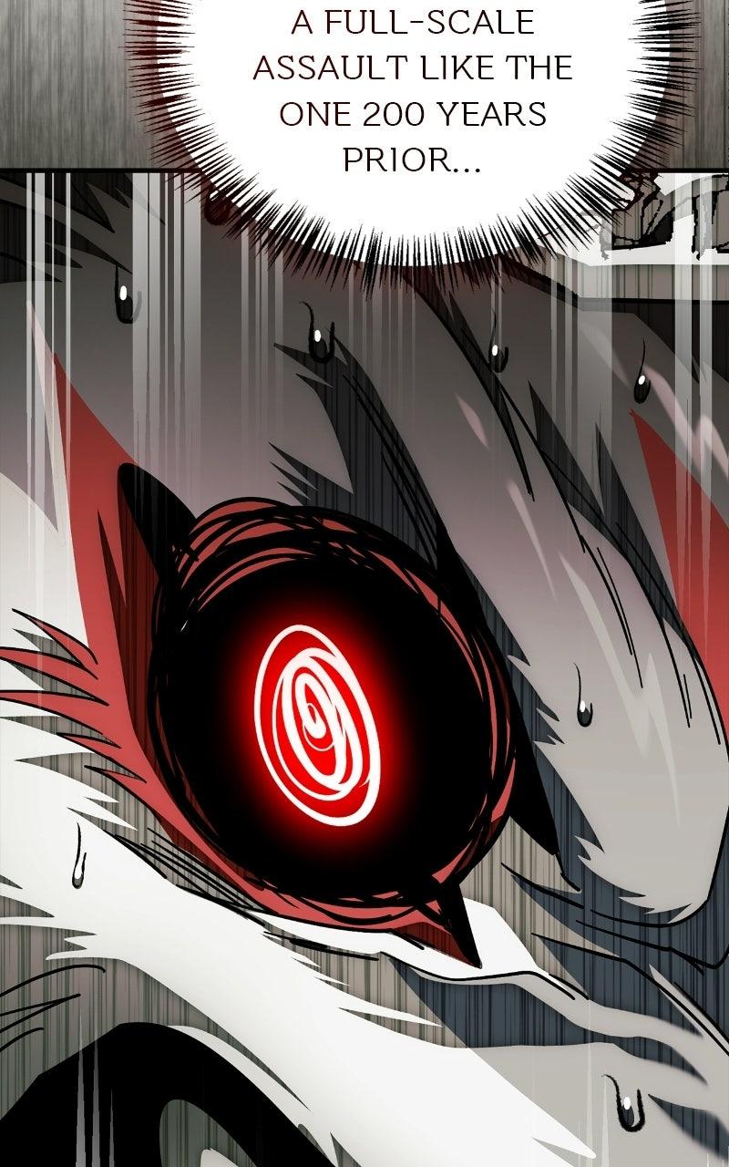 Too Many Heroesfor the Demon Lord Chapter 18 page 56 - 