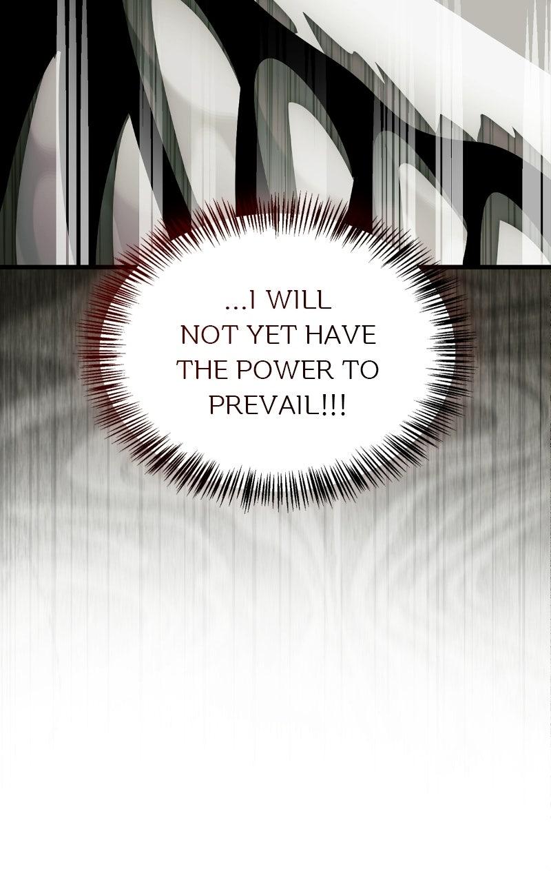 Too Many Heroesfor the Demon Lord Chapter 18 page 57 - 