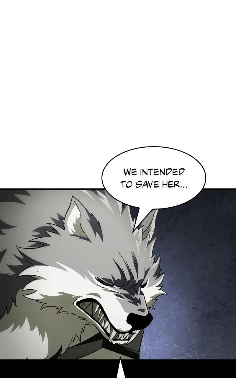 Too Many Heroesfor the Demon Lord Chapter 18 page 58 - 