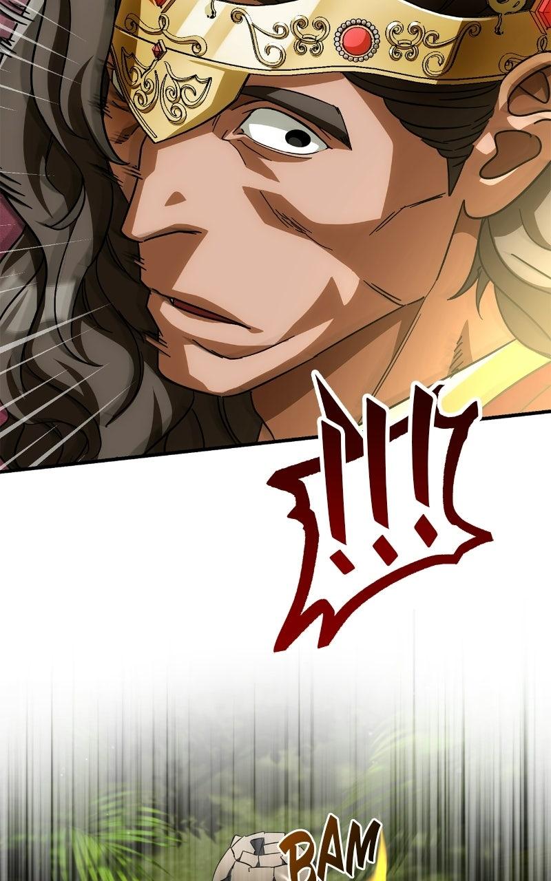 Too Many Heroesfor the Demon Lord Chapter 18 page 7 - 