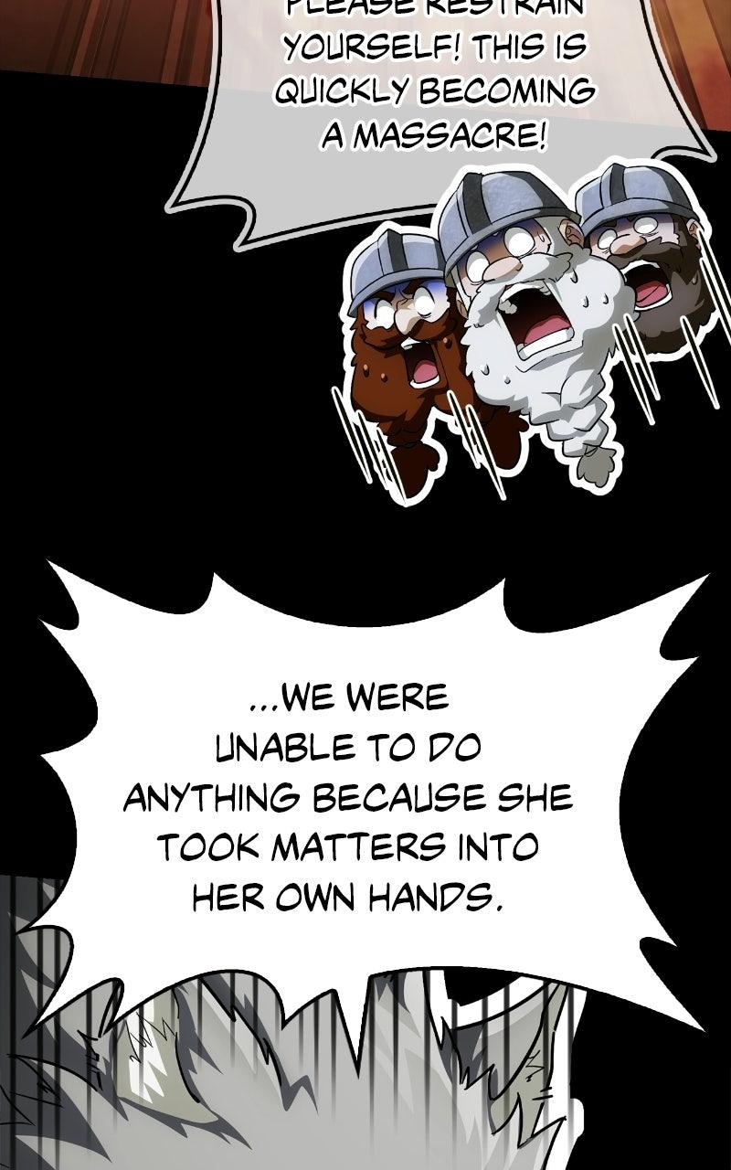 Too Many Heroesfor the Demon Lord Chapter 18 page 61 - 