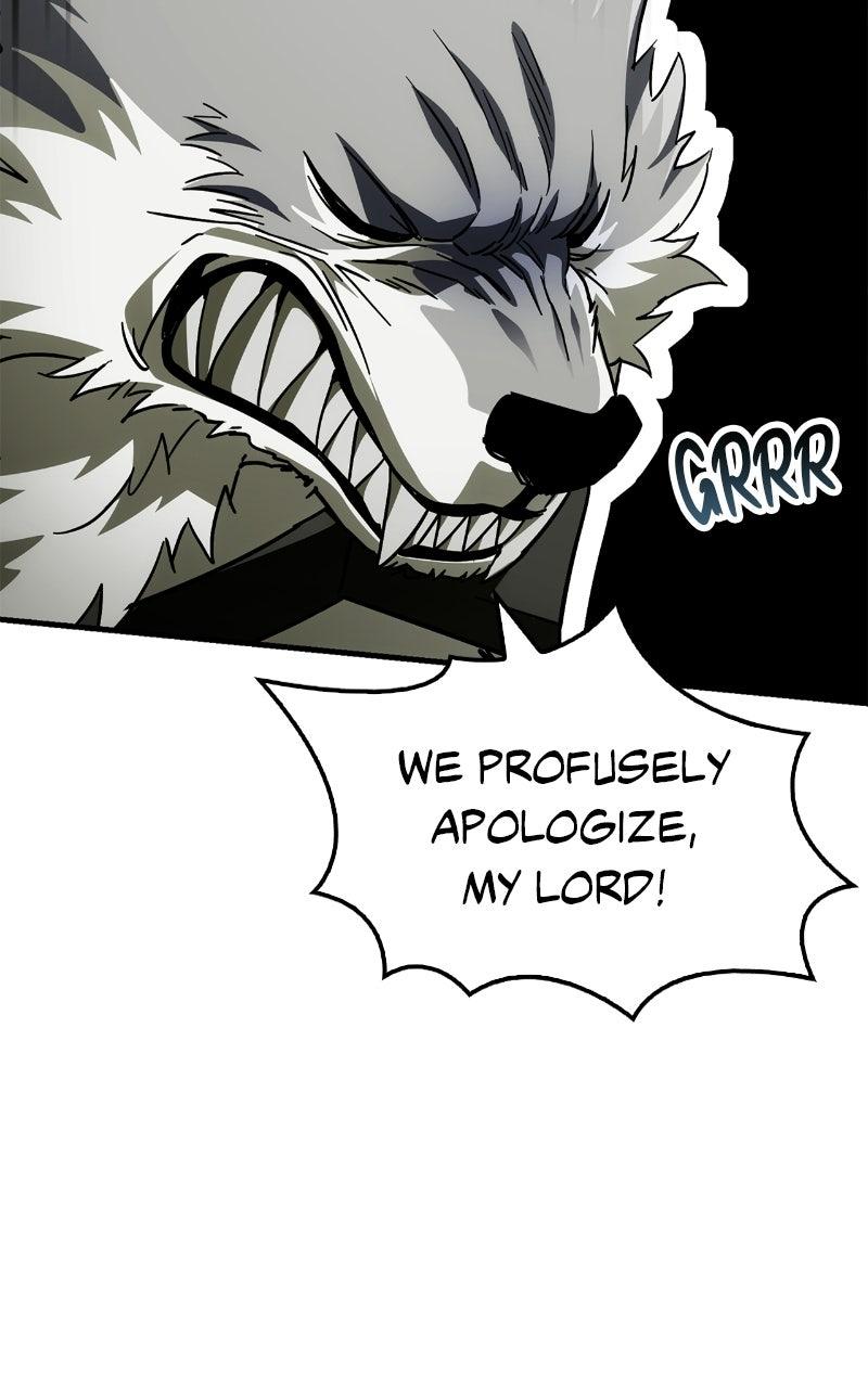 Too Many Heroesfor the Demon Lord Chapter 18 page 62 - 