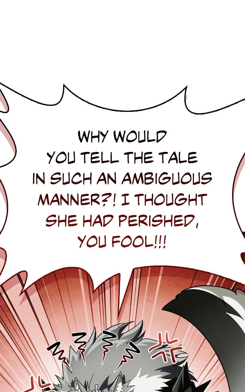 Too Many Heroesfor the Demon Lord Chapter 18 page 63 - 