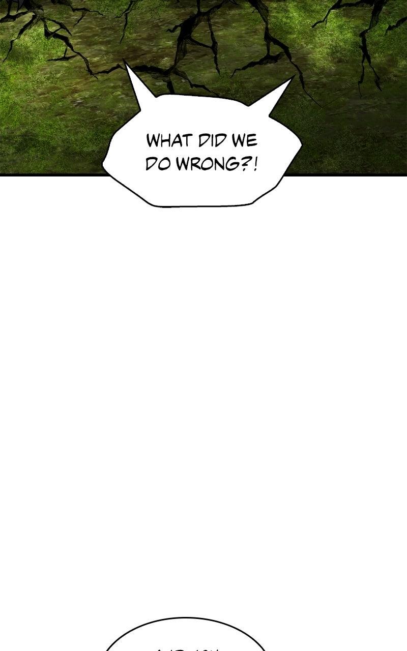Too Many Heroesfor the Demon Lord Chapter 18 page 65 - 