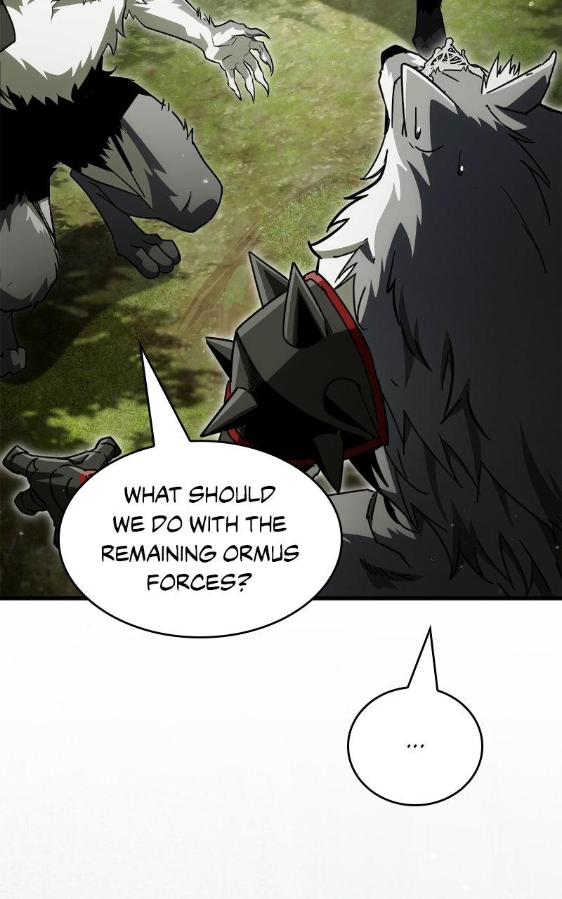 Too Many Heroesfor the Demon Lord Chapter 18 page 67 - 