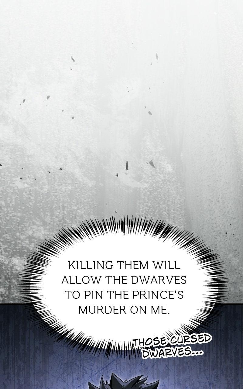 Too Many Heroesfor the Demon Lord Chapter 18 page 68 - 