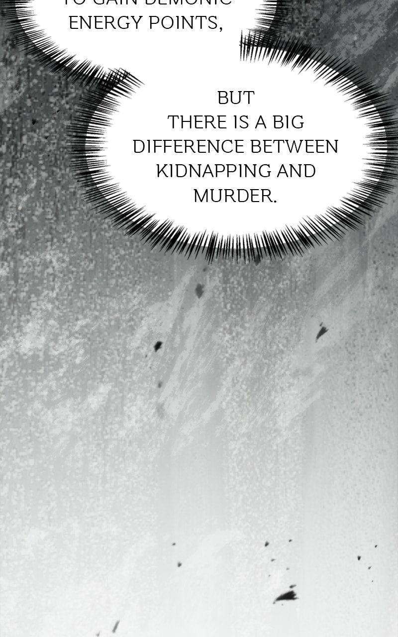 Too Many Heroesfor the Demon Lord Chapter 18 page 70 - 