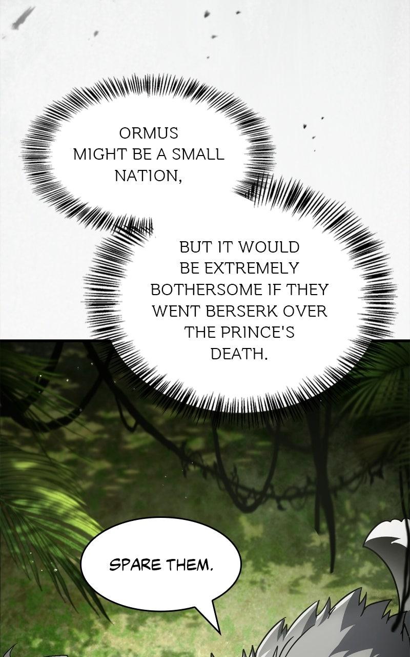 Too Many Heroesfor the Demon Lord Chapter 18 page 71 - 