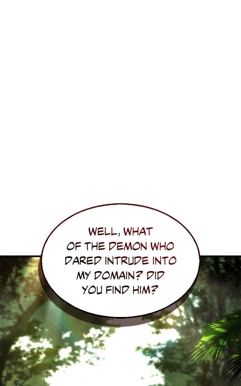 Too Many Heroesfor the Demon Lord Chapter 18 page 73 - 