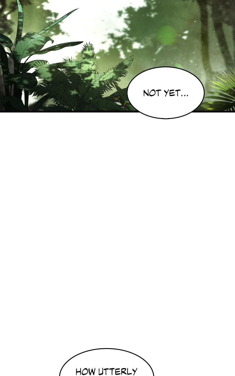 Too Many Heroesfor the Demon Lord Chapter 18 page 74 - 