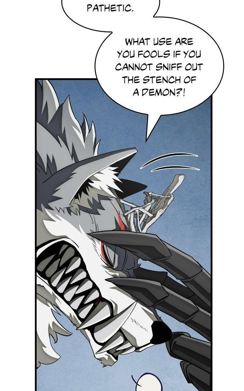 Too Many Heroesfor the Demon Lord Chapter 18 page 75 - 