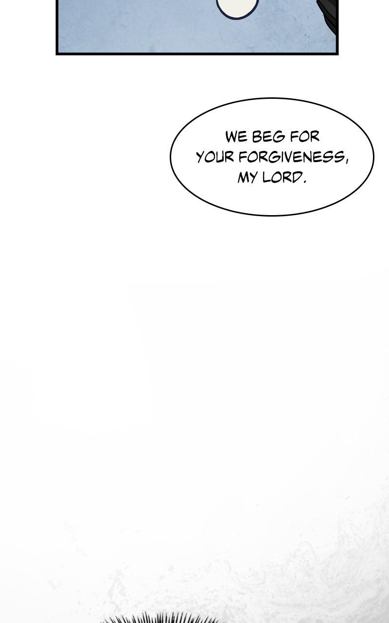 Too Many Heroesfor the Demon Lord Chapter 18 page 76 - 
