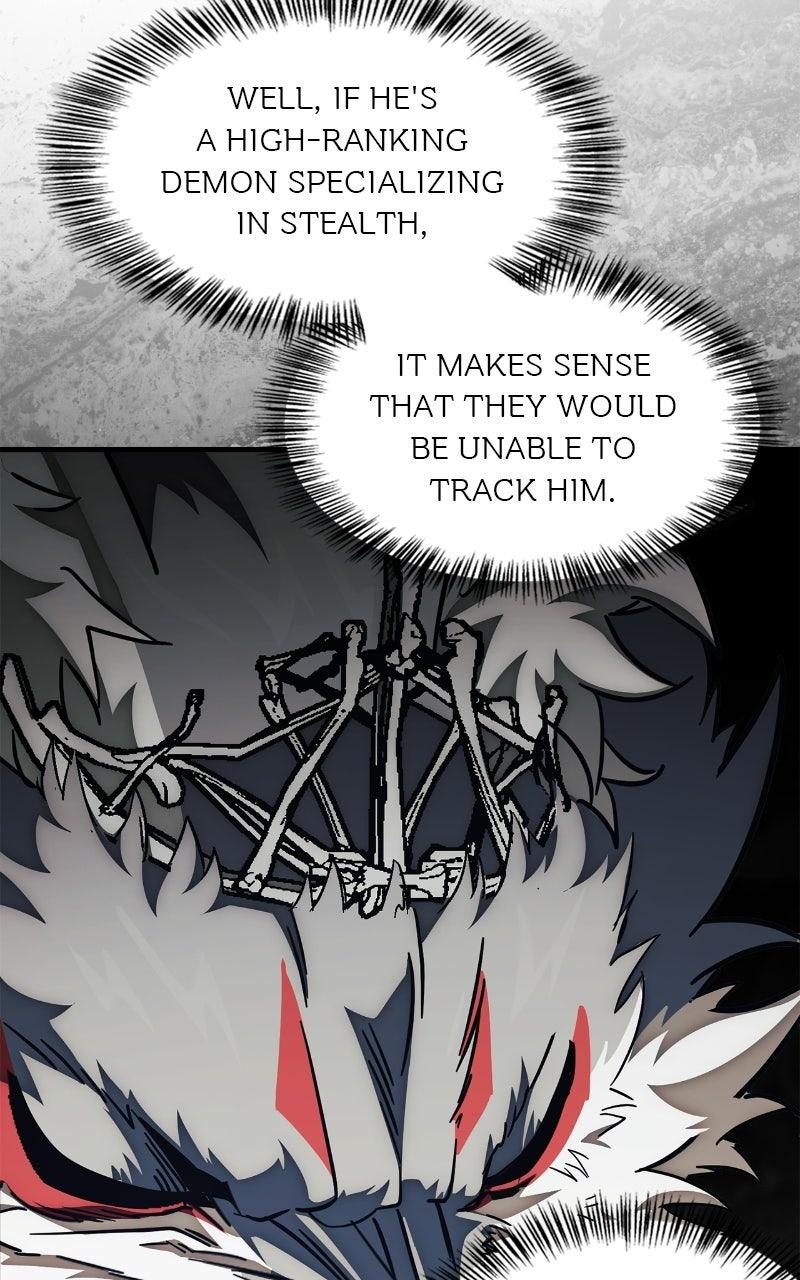 Too Many Heroesfor the Demon Lord Chapter 18 page 77 - 