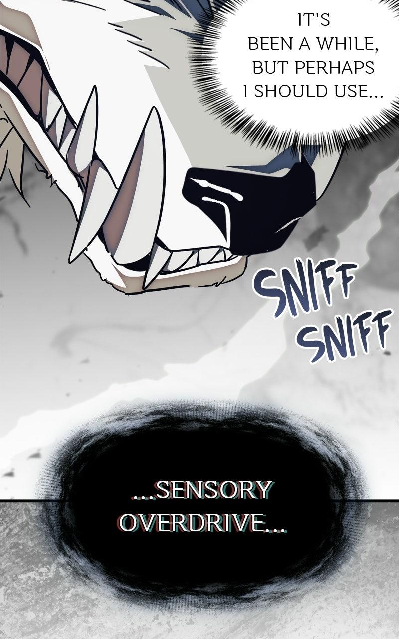 Too Many Heroesfor the Demon Lord Chapter 18 page 78 - 