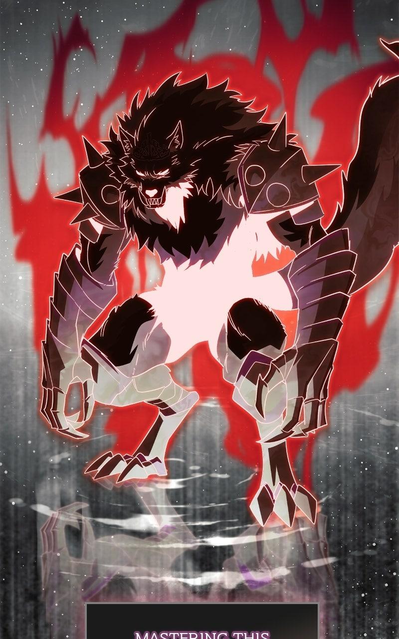 Too Many Heroesfor the Demon Lord Chapter 18 page 80 - 