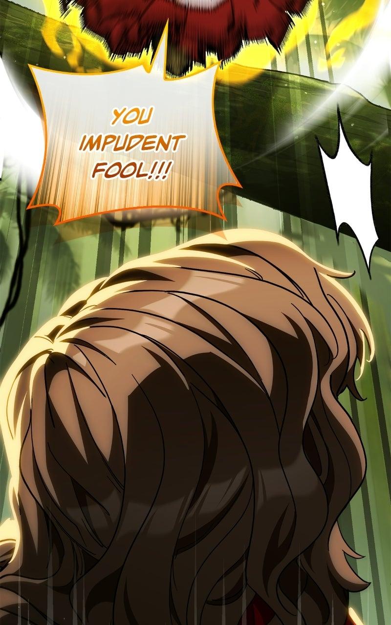 Too Many Heroesfor the Demon Lord Chapter 18 page 9 - 