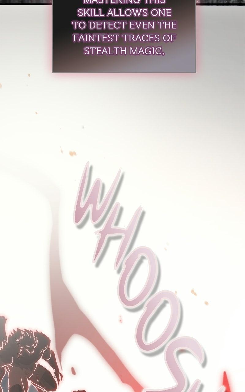 Too Many Heroesfor the Demon Lord Chapter 18 page 81 - 