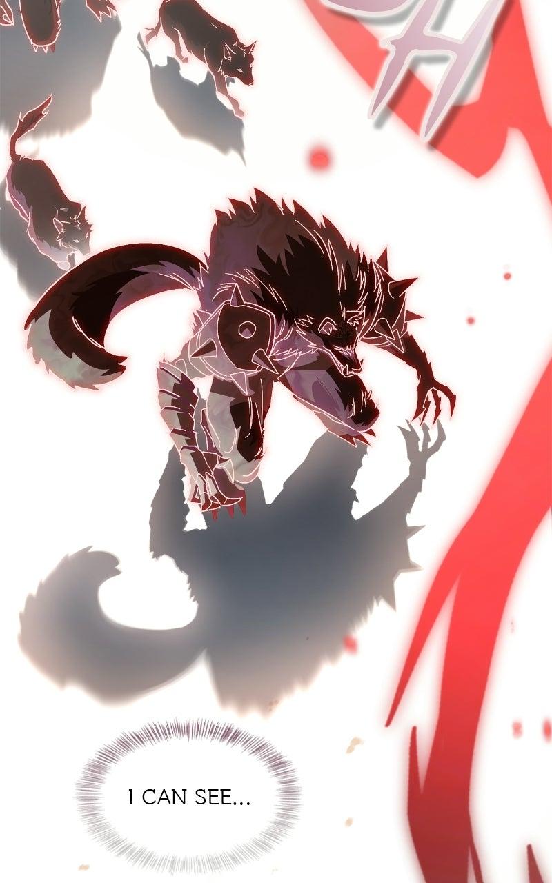 Too Many Heroesfor the Demon Lord Chapter 18 page 82 - 