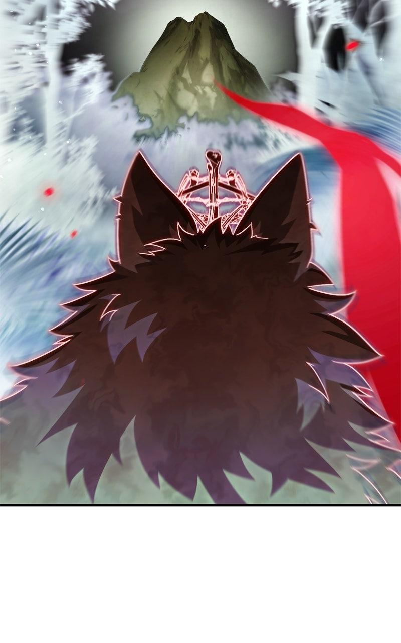 Too Many Heroesfor the Demon Lord Chapter 18 page 86 - 