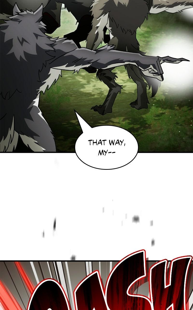 Too Many Heroesfor the Demon Lord Chapter 18 page 88 - 